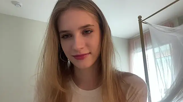 LynellMilleson - hottest pic in pm