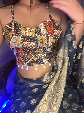 Cutiepie_shivi - Boobs show