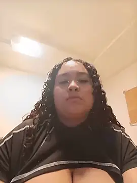 KITY_HILL - SPANK M TITS + BOUNCING