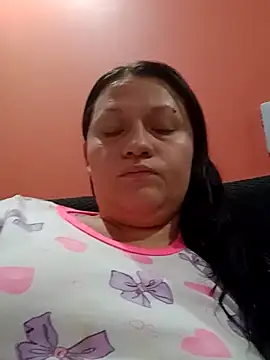 Nyla_velvet - Snapchat+video hot
