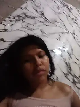 Mali-CeMuse - Fuck pussy