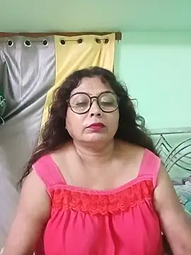 Horny_boudi321 - full nude show