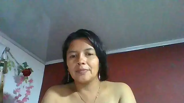 DianaOchoa_ - Short show of pussy and ass 🍑