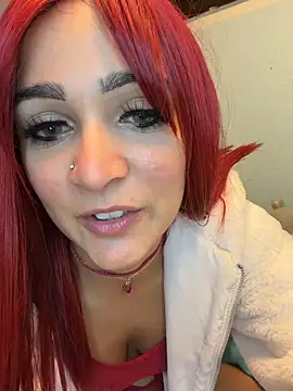 IlFiorePiuBello- - hardcore dildo blowjob 🥵