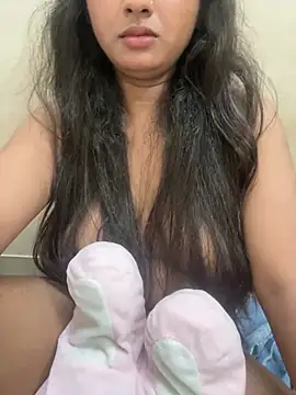 Youngcouple1000 - For automatic sex toy