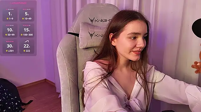 AniTailer - doggy tease+spanks