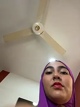 Malika_Noor