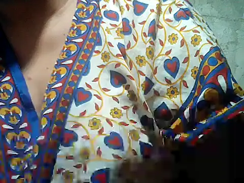 Sexyhorney4u