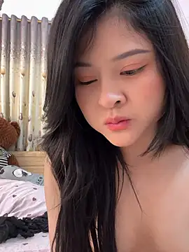 Zhutou140 - Hoàn thành