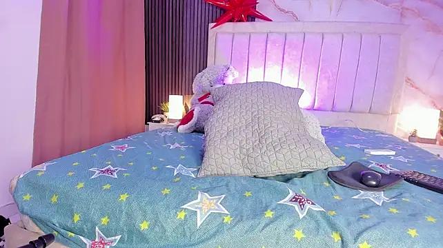 EvelynXSinclair - FULL NAKED+DILDO PUSSY