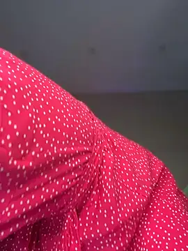 CatVibe - 😜Full naked