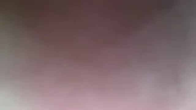 Dark__Desire__ - Naked with 5 min lush control :fire: