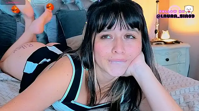 SiaSavach - Topless + Ahegao 🥵🍒