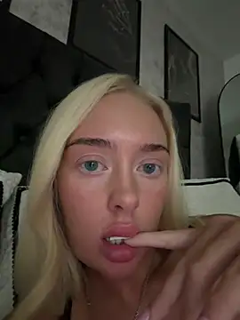 Vanillaheavennn - Rub pussy👀