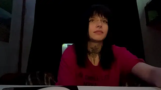 RevivedSop - Open my collarbones