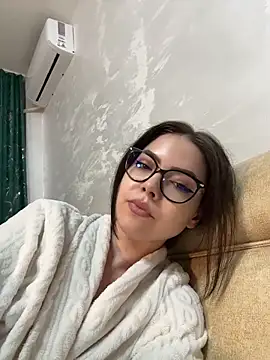 KaylaLewyss - BoobsTease+gift4last