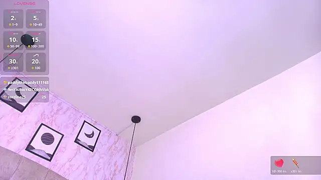 Raichell_