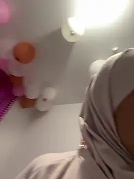 Darsha_Khemu - DEEP THROA and CUM FACE