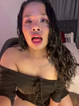 Rashell1_Queen - Show me your boobs 🍈🍈