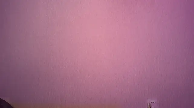 Vexxy_ - Fisting anal