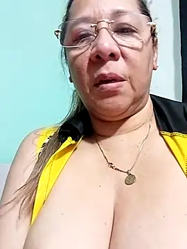 EliteCoupleMM - Dedo en el culo