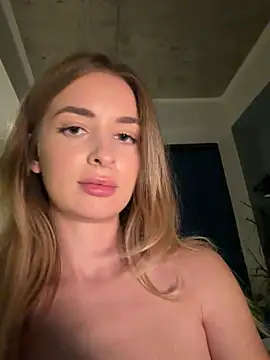 EvieEvans - Last tipper 33 min stranger porn in ikea