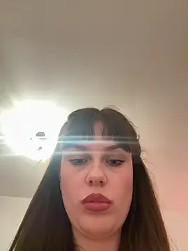 MaribelRiver - Tip 29tk for a SEX VIDEO!!!❗️👌🏼👈🏼❗️