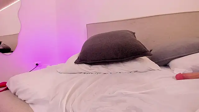 Kami_kaze_ - Spank Ass Until Red 🥵