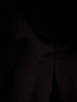 Dulce-diosa - doggy hard pov🍆🍑