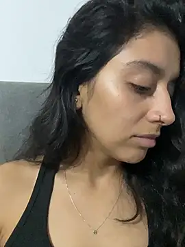 BrittanyDiaz - Naked