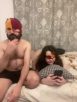 Patpatpatcift - HARD SEX