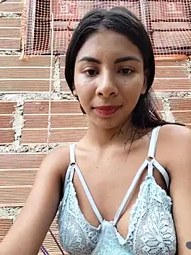 Chaparritahot99 - Blowjob to a stranger