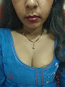 Sharmila-Singh