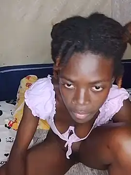 _Auline - Make me orgasm