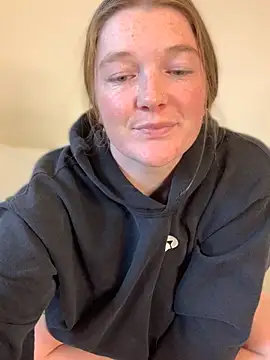 PussiesnCream_ - Striptease and dance naked