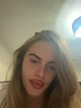 Honey_Soulx - Spank ass