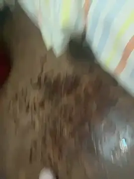 Paula445