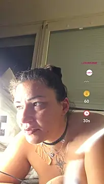 Hausverbot3 - Make my pussy creamy 😍✨️😍😈