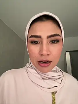 Darsha_Khemu - DEEP THROA and CUM FACE
