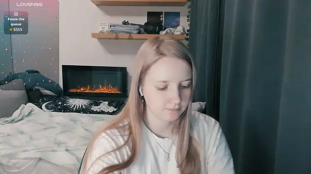 Alyaley