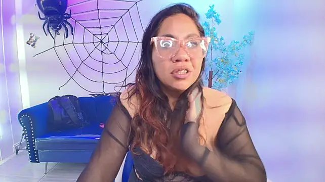 Silvana_lane - suck the dildo x6 min 💦🍆