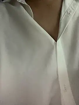 Choichouzzz - thương em nhaaa
