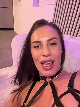 _JessyRey_ - Naked * lush in ass🍑😈