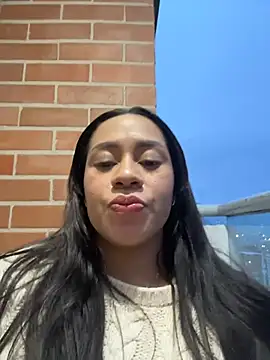 GabbyVoss - 🤠 RIDE YOUR COCK HARD 🤠