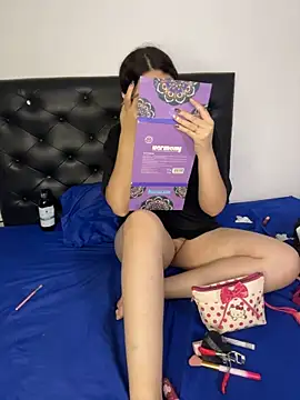 Haru_Ozk - HE CUM ON MY FACE & HARD SEX OUTDOOR!