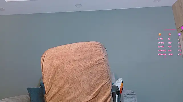 Karen_brave - play dildo and control toy