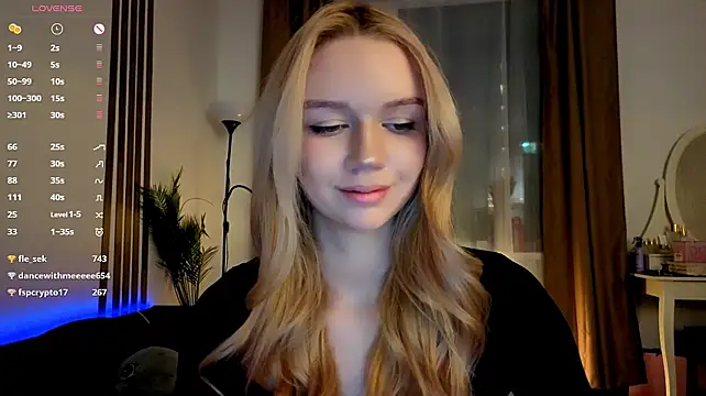 Viyy - Topless Dance