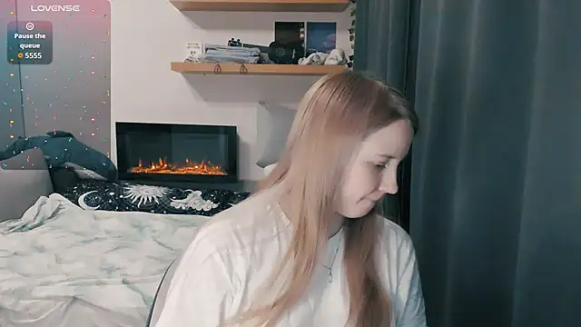 Alyaley