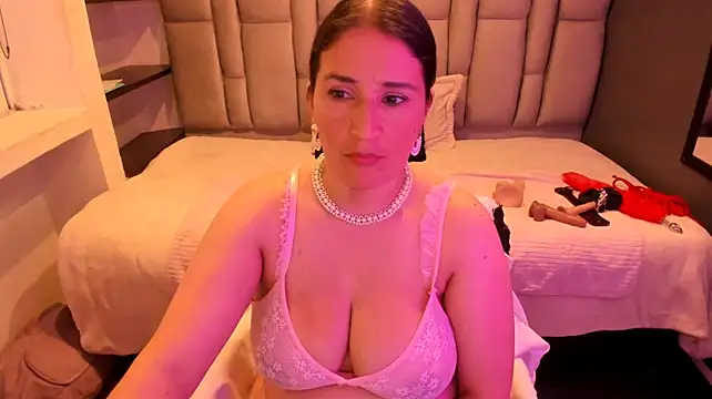 Barbara_fox__ - FUCK ME IN THE MISSIONARY POSITION🔥