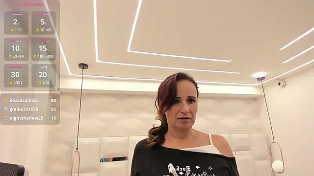 Cindy_Crawfordd